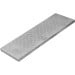 Faithfull Diamond Sharpening Stone Wet or Dry Station FAIDWKIT