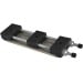 Faithfull Diamond Sharpening Stone Wet or Dry Station FAIDWKIT