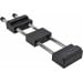 Faithfull Diamond Sharpening Stone Wet or Dry Station FAIDWKIT