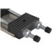 Faithfull Diamond Sharpening Stone Wet or Dry Station FAIDWKIT