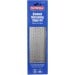 Faithfull Diamond Sharpening Stone Wet or Dry Station FAIDWKIT