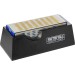 Faithfull Diamond Sharpening Stone Wet Dry 4 Sided FAIDWQUAD