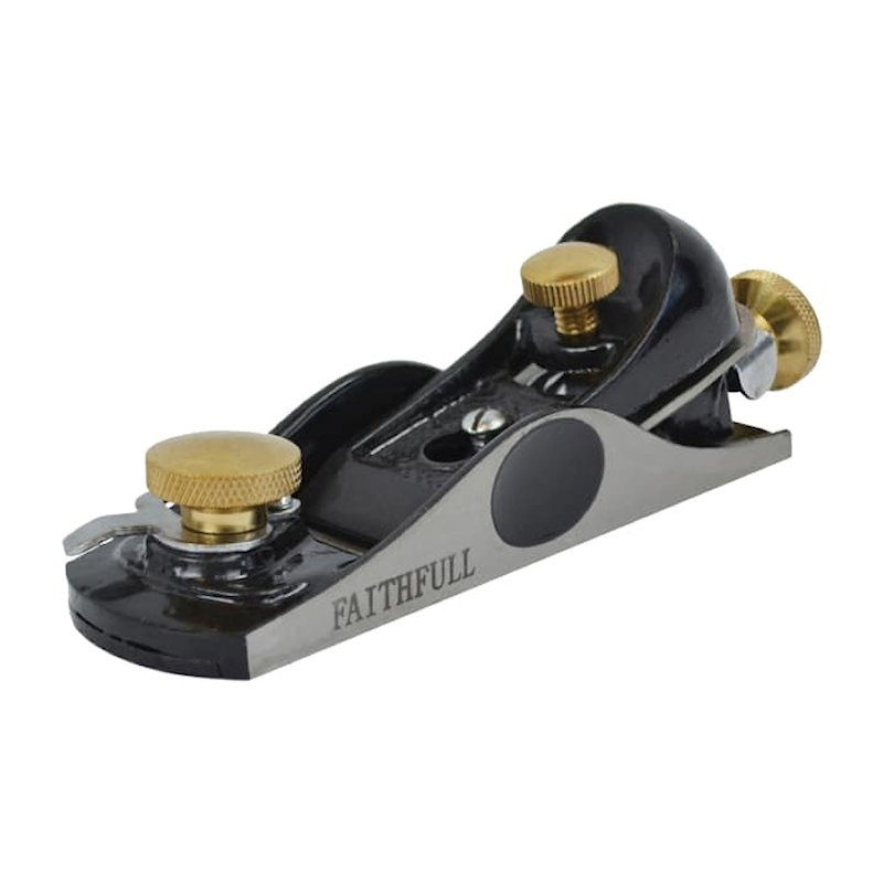 Clifton No. 4 Smoothing Plane U2013 Toolnut