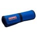 Faithfull Blue Wood Chisel 4pc Set and Storage Roll FAIWCSGS4CR