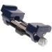 Faithfull Honing Guide Chisel Plane Sharpening Tool FAIHG