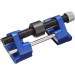 Faithfull Honing Guide Chisel Plane Sharpening Tool FAIHG