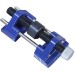 Faithfull Honing Guide Chisel Plane Sharpening Tool FAIHG