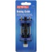 Faithfull Honing Guide Chisel Plane Sharpening Tool FAIHG