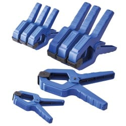 https://www.sealantsandtoolsdirect.co.uk/image/cache/catalog/manufacturer-new/faithfull/clamps/faithfull-8-piece-spring-clamp-50mm-75mm-set-xms23sclamps-250x250.jpg