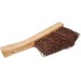 Faithfull Versatile Hard Wearing Churn Cleaning Hand Brush FAIBRCHURN