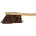 Faithfull Versatile Hard Wearing Churn Cleaning Hand Brush FAIBRCHURN