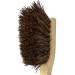 Faithfull Versatile Hard Wearing Churn Cleaning Hand Brush FAIBRCHURN