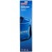 Faithfull 20L Collapsible Waterproof Plumbers Multi Use Large Bucket FAI20LBUCKET