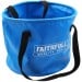 Faithfull FAI1220LBUC 20L + 12L Collapsible Waterproof Multi Use Buckets XMS25BUCKET