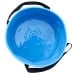 Faithfull FAI1220LBUC 20L + 12L Collapsible Waterproof Multi Use Buckets XMS25BUCKET