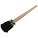 Faithfull Tar and Roof Paint Coating Knot Brush FAIBRTARSH