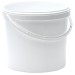 Faithfull Plastic Paint Kettle 2.5 Litre Bucket FAIPKETTLE