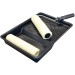 Faithfull Paint Roller Frame Tray and Sleeve 9 inch Kit FAIRKIT