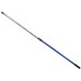 Faithfull Paint Roller Frame Extension Pole 1m to 2m FAIREXPOLE 