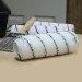 Faithfull Long Pile Woven Paint Roller Sleeve 9 Inch 1 3/4 inch FAIRWLONG 