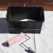 Faithfull 15 Litre Paint Roller Tray Scuttle Bucket FAIPBSCUTTLE