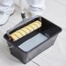 Faithfull 15 Litre Paint Roller Tray Scuttle Bucket FAIPBSCUTTLE