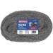 Faithfull Steel Wool Coarse Grade 200g FAIASW12C