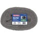 Faithfull Steel Wool Fine Grade 200g FAIASW12F