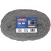 Faithfull Steel Wool Medium Grade 200g FAIASW12M
