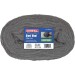Faithfull Steel Wool Very Fine Grade 200g FAIASW12VF