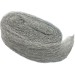 Faithfull Steel Wool Coarse Grade 200g FAIASW12C