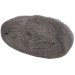 Faithfull Steel Wool Coarse Grade 200g FAIASW12C