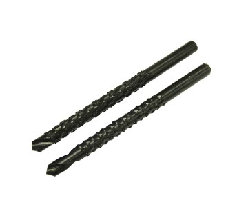 Rasp Saw Sawing Drill Bits