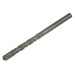 Faithfull Pro TCT Masonry Drill Bit 5 Piece Set FAIMDSET5 