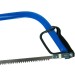 Faithfull FAIBOW24 Garden Bowsaw 600mm 24 inch inc Extra Blade