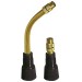 Faithfull Garden Hand Held Pump Pressure Sprayer 2 litre FAISPRAY2
