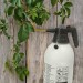Faithfull Garden Hand Held Pump Pressure Sprayer 2 litre FAISPRAY2