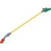 Faithfull Garden Hand Pump Pressure Sprayer 5 litre FAISPRAY5