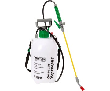 Garden Tools and Products