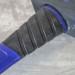 Faithfull FAIFG212 Unbreakable Club Hammer 1.13kg 2.5lb