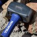 Faithfull FAIFG212 Unbreakable Club Hammer 1.13kg 2.5lb