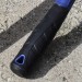 Faithfull FAIFG212 Unbreakable Club Hammer 1.13kg 2.5lb