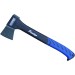 Faithfull Prestige Super Hatchet 14 inch Axe FAIAXE114PRE