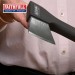 Faithfull Prestige Super Hatchet 14 inch Axe FAIAXE114PRE