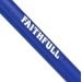 Faithfull FAIFG10 Unbreakable Sledge Hammer 4.54kg 10lb 60411032