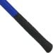 Faithfull FAIFG10 Unbreakable Sledge Hammer 4.54kg 10lb 60411032