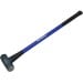 Faithfull FAIFG10 Unbreakable Sledge Hammer 4.54kg 10lb 60411032