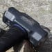 Faithfull FAIFG10 Unbreakable Sledge Hammer 4.54kg 10lb 60411032