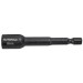 Faithfull Impact Pro Duty 8mm Magnetic Hex Nut Driver FAISBMNUT8I