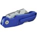 Faithfull FAITKLBN Folding Lock Back Utility Knife